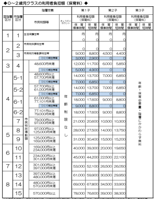 スクリーンショット 2025-04-03 084848.png