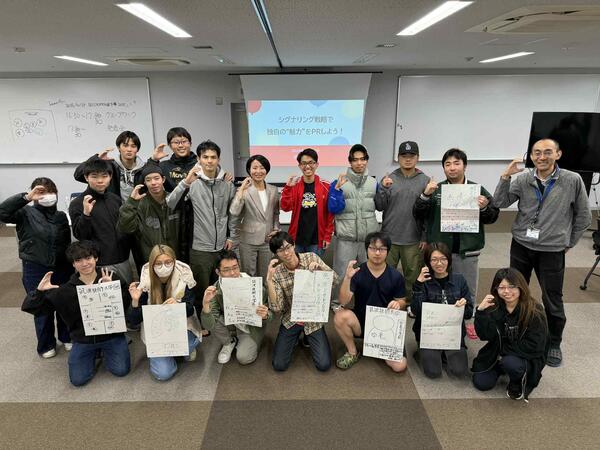 8abc9b3a-6a60-4c31-9cd4-0982808cd251 (2).jpg