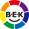 BEK Labのイメージ