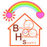 (株)B.H supportのイメージ