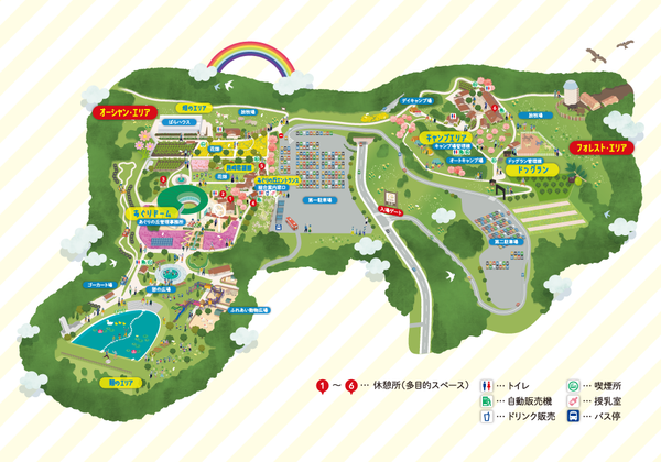 aguri_map_202503.png