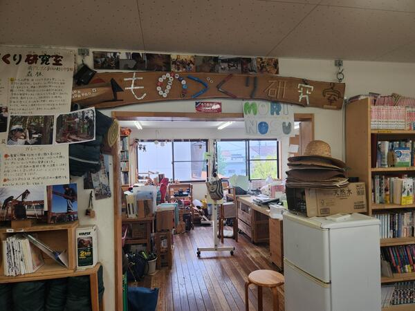 20251001_125045.jpg